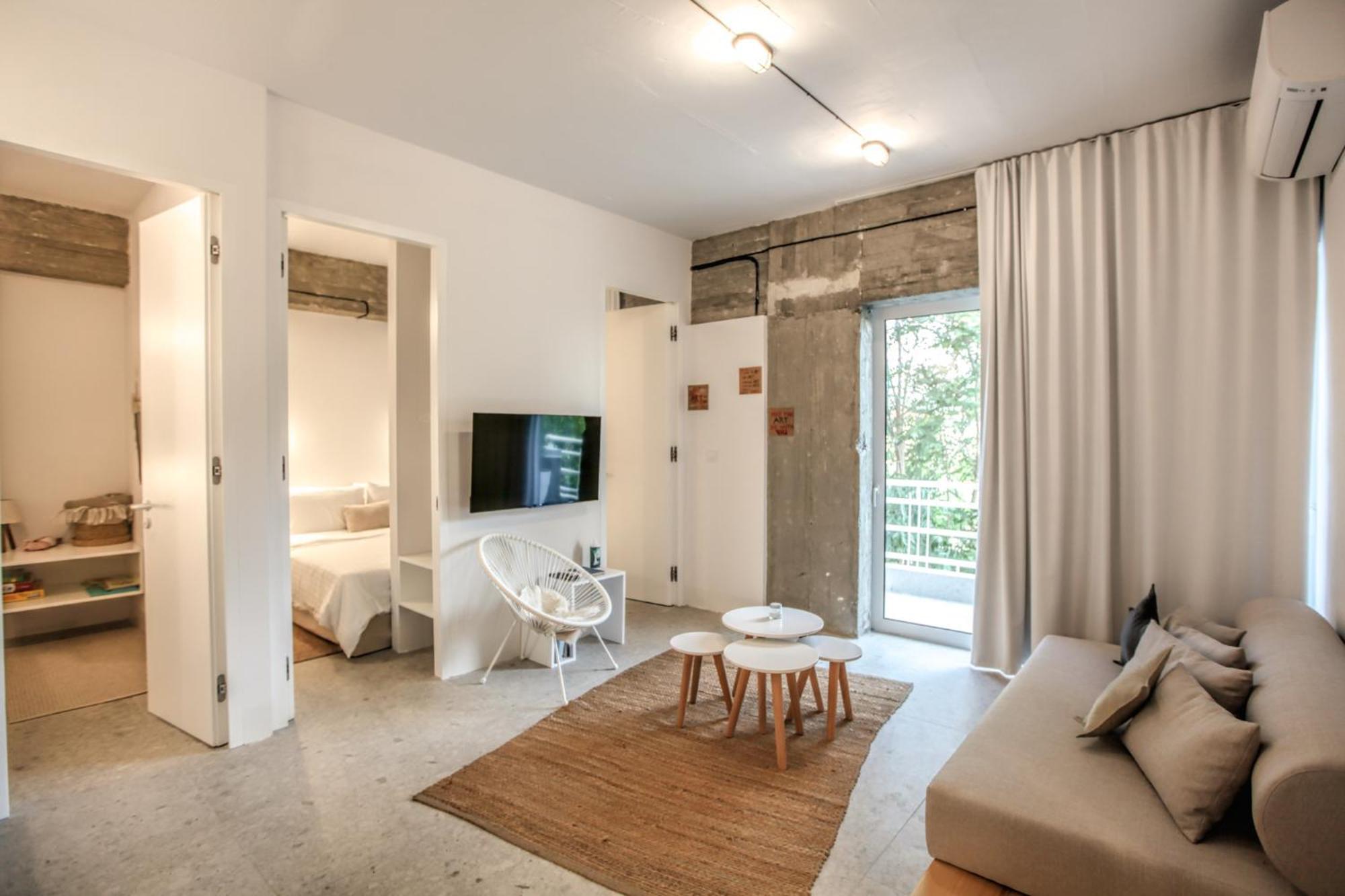 Ferienwohnung Convent-Βand Αpartment Kalambaka Exterior foto